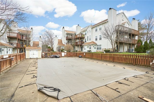 28180 Detroit Road D1, Westlake, OH 44145