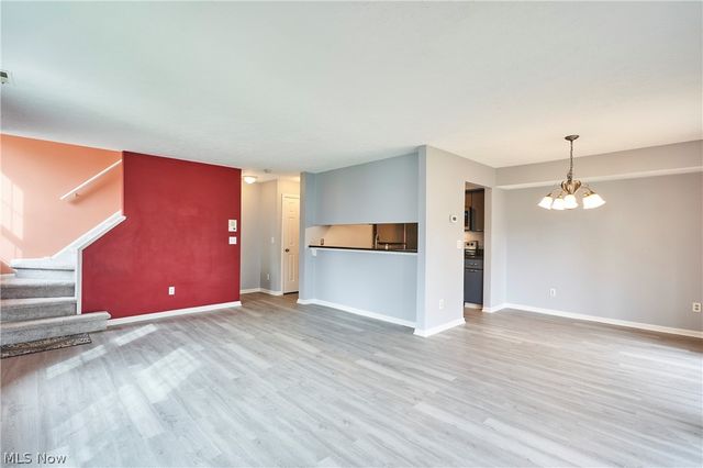 28180 Detroit Road D1, Westlake, OH 44145