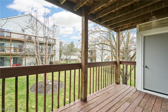 28180 Detroit Road D1, Westlake, OH 44145