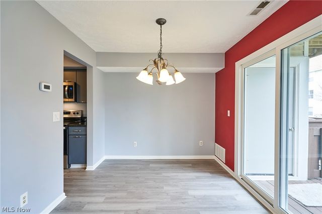 28180 Detroit Road D1, Westlake, OH 44145