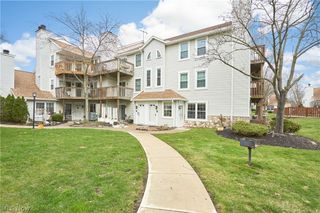 28180 Detroit Road D1, Westlake, OH 44145