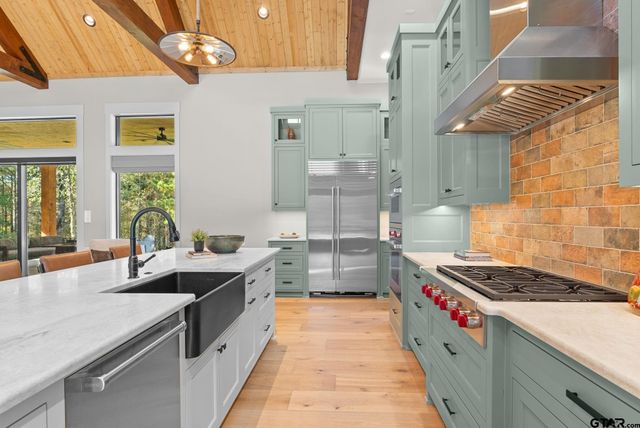 585 CR 3806, Bullard, TX 75757