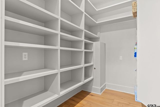 585 CR 3806, Bullard, TX 75757