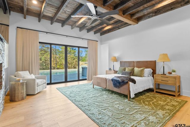 585 CR 3806, Bullard, TX 75757