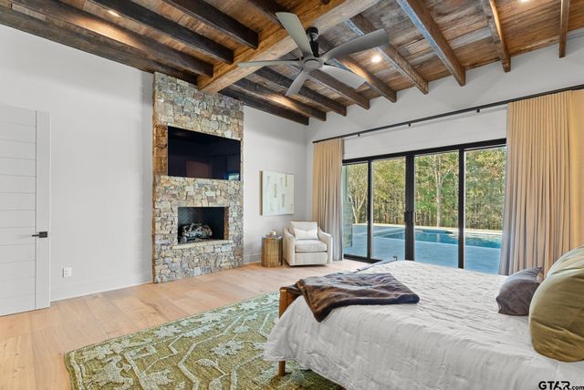 585 CR 3806, Bullard, TX 75757