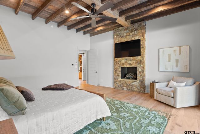 585 CR 3806, Bullard, TX 75757