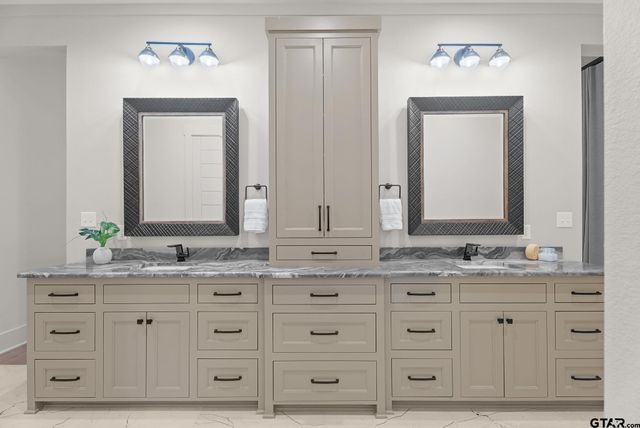 585 CR 3806, Bullard, TX 75757