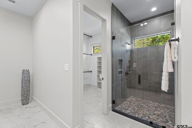 585 CR 3806, Bullard, TX 75757