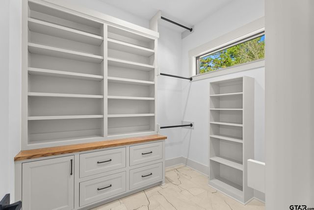 585 CR 3806, Bullard, TX 75757