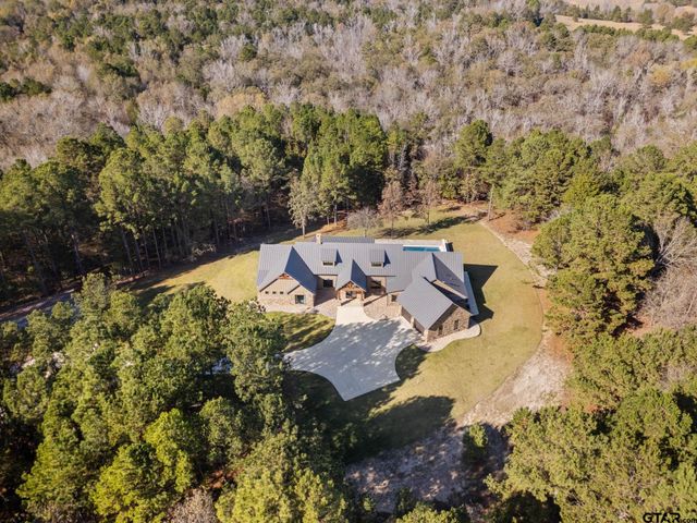 585 CR 3806, Bullard, TX 75757