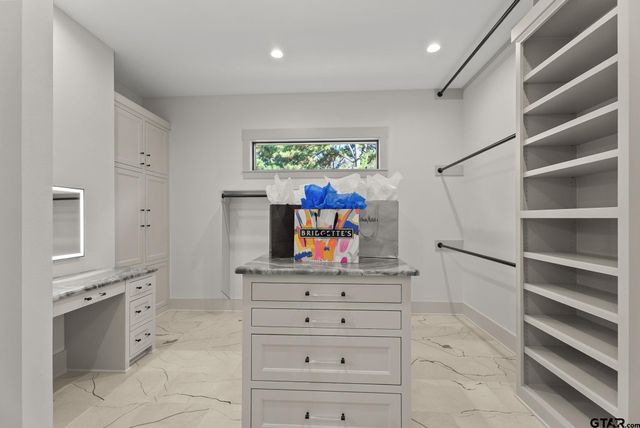 585 CR 3806, Bullard, TX 75757