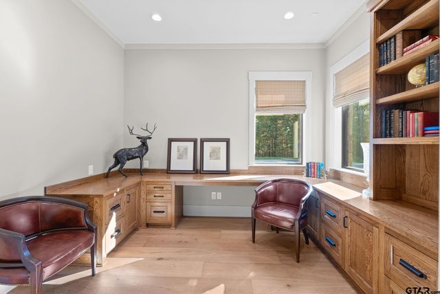 585 CR 3806, Bullard, TX 75757