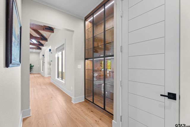 585 CR 3806, Bullard, TX 75757