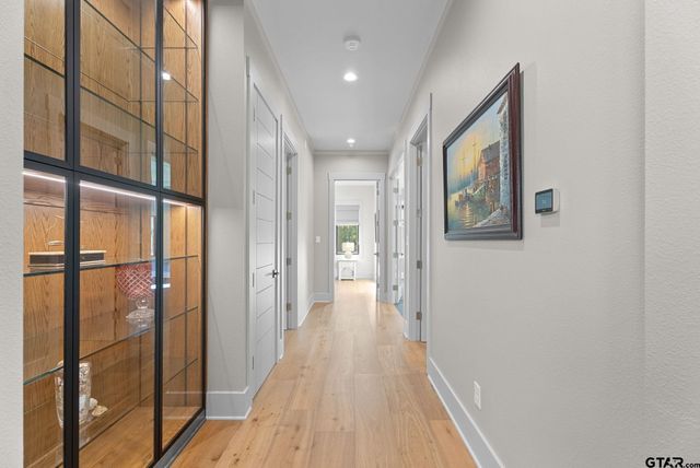 585 CR 3806, Bullard, TX 75757