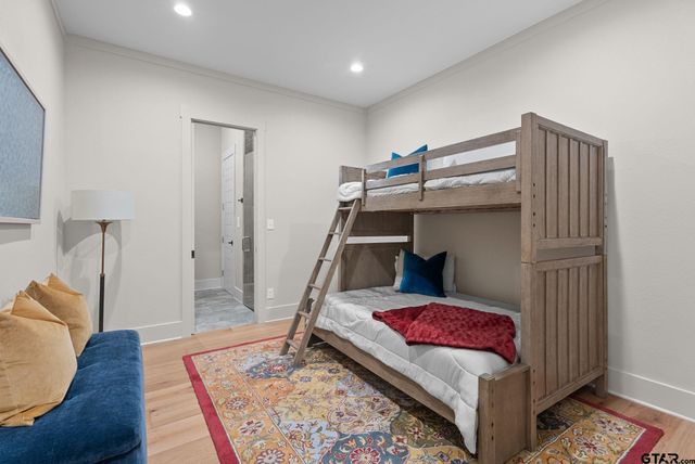 585 CR 3806, Bullard, TX 75757