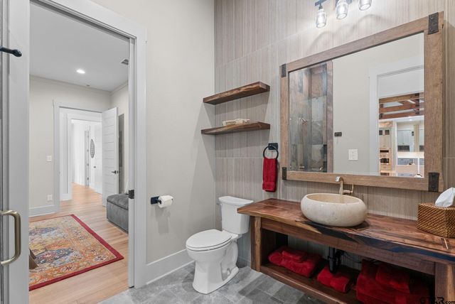 585 CR 3806, Bullard, TX 75757