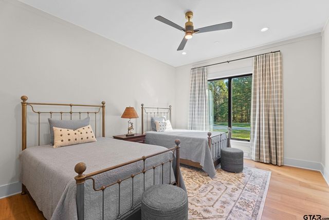 585 CR 3806, Bullard, TX 75757