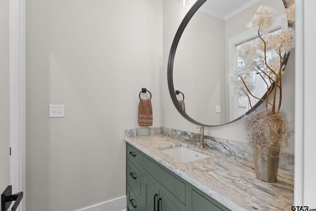 585 CR 3806, Bullard, TX 75757