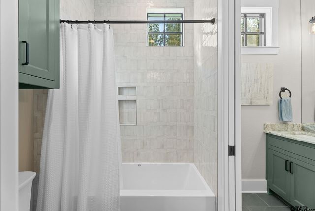 585 CR 3806, Bullard, TX 75757