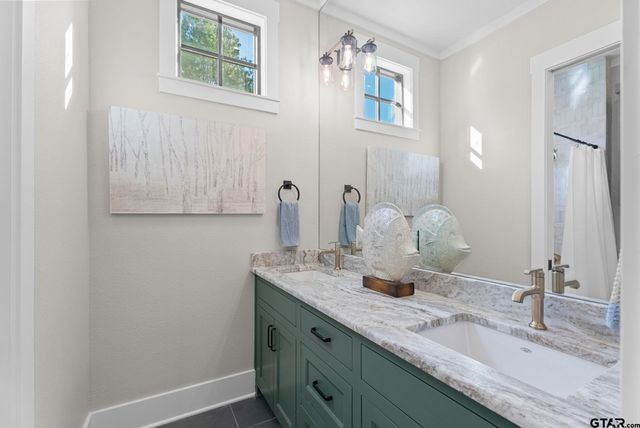 585 CR 3806, Bullard, TX 75757