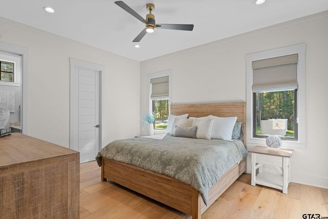 585 CR 3806, Bullard, TX 75757