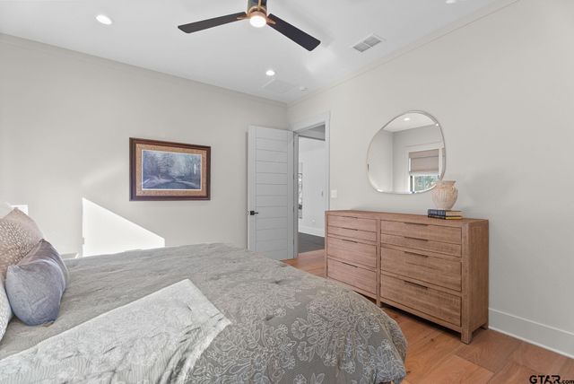 585 CR 3806, Bullard, TX 75757