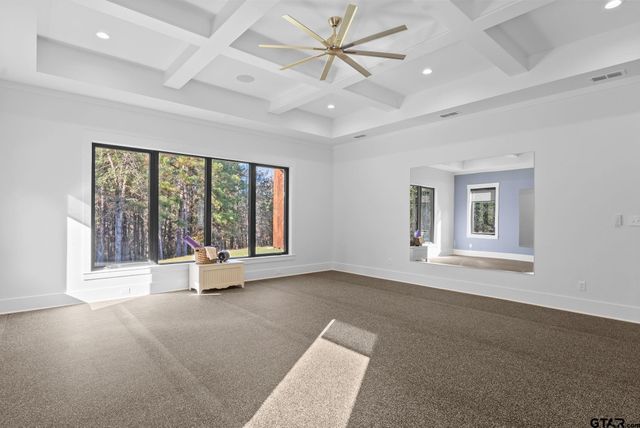 585 CR 3806, Bullard, TX 75757