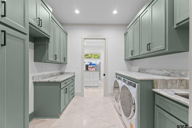 585 CR 3806, Bullard, TX 75757