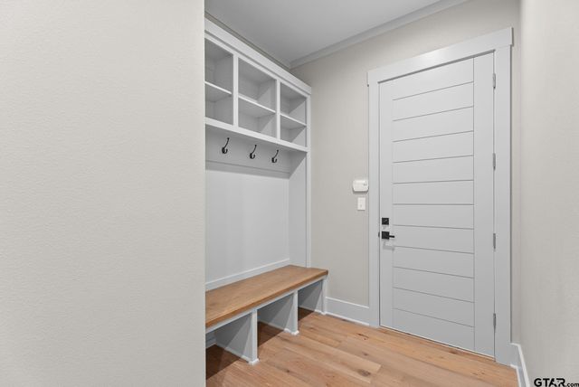 585 CR 3806, Bullard, TX 75757