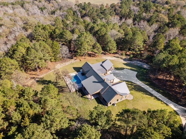 585 CR 3806, Bullard, TX 75757