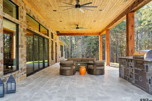 585 CR 3806, Bullard, TX 75757