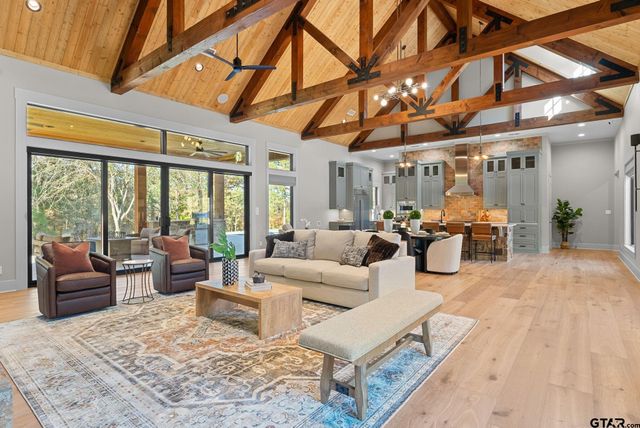 585 CR 3806, Bullard, TX 75757