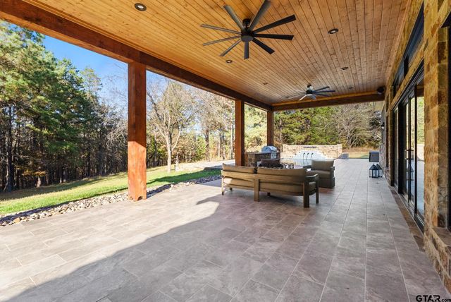 585 CR 3806, Bullard, TX 75757