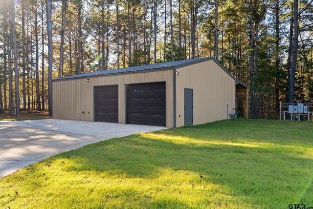 585 CR 3806, Bullard, TX 75757