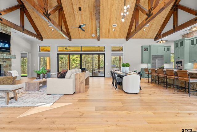 585 CR 3806, Bullard, TX 75757