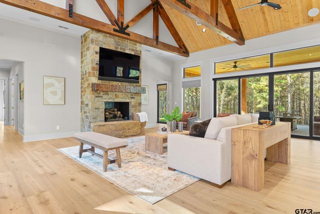 585 CR 3806, Bullard, TX 75757