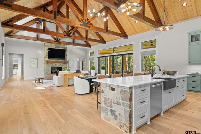 585 CR 3806, Bullard, TX 75757