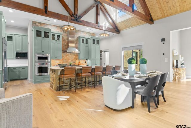 585 CR 3806, Bullard, TX 75757