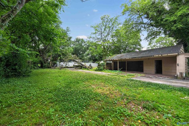 1403 Cypress Street SE, Decatur, AL 35601