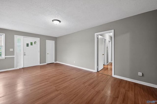 1403 Cypress Street SE, Decatur, AL 35601