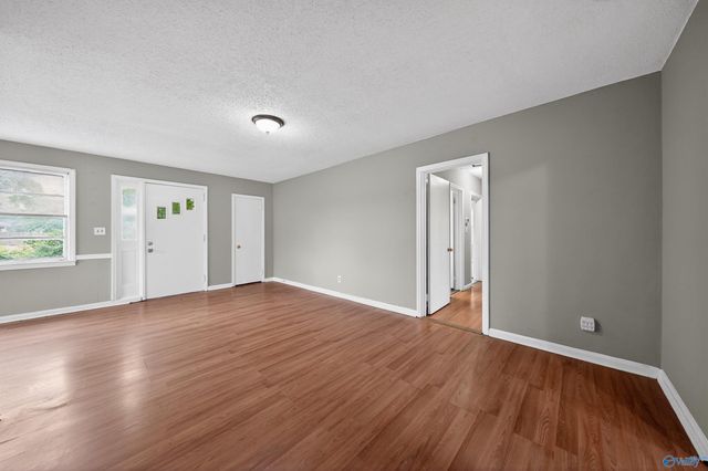 1403 Cypress Street SE, Decatur, AL 35601