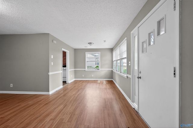 1403 Cypress Street SE, Decatur, AL 35601
