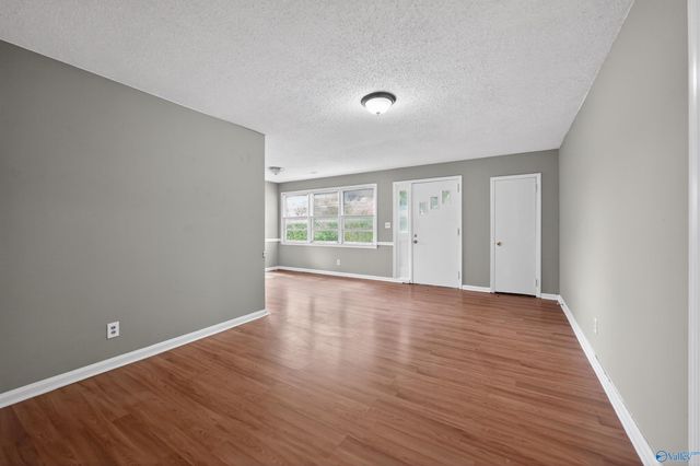 1403 Cypress Street SE, Decatur, AL 35601