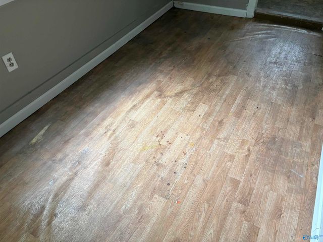 1403 Cypress Street SE, Decatur, AL 35601