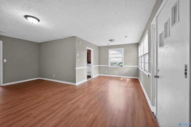 1403 Cypress Street SE, Decatur, AL 35601