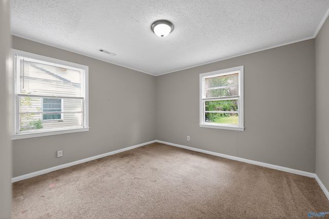 1403 Cypress Street SE, Decatur, AL 35601