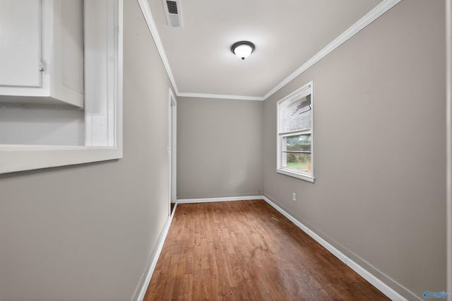 1403 Cypress Street SE, Decatur, AL 35601
