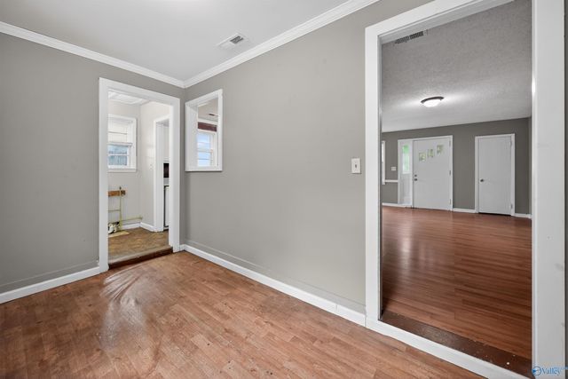 1403 Cypress Street SE, Decatur, AL 35601