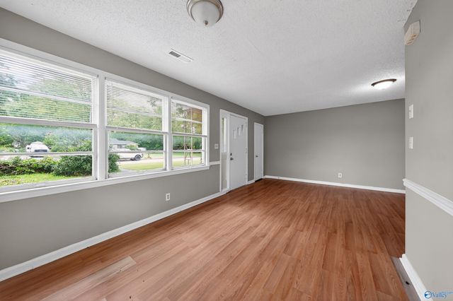 1403 Cypress Street SE, Decatur, AL 35601