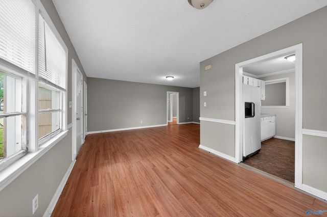 1403 Cypress Street SE, Decatur, AL 35601